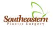 Slim and Bare It This Summer: Learn How at Southeastern Plastic...